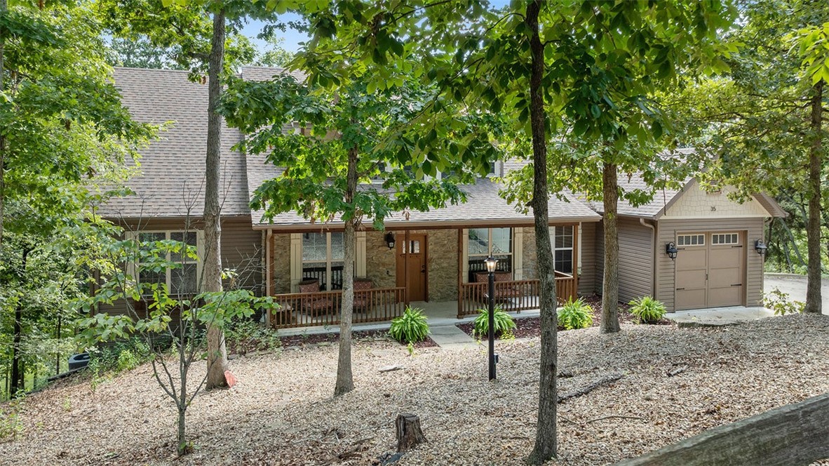 Dorchester Sub Bvv - Residential