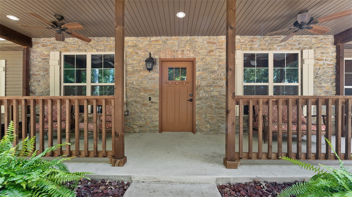 Dorchester Sub Bvv - Residential