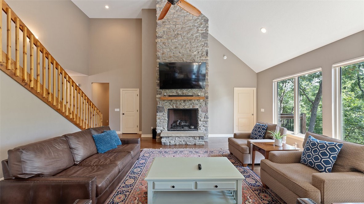 Dorchester Sub Bvv - Residential