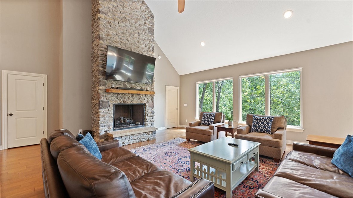 Dorchester Sub Bvv - Residential