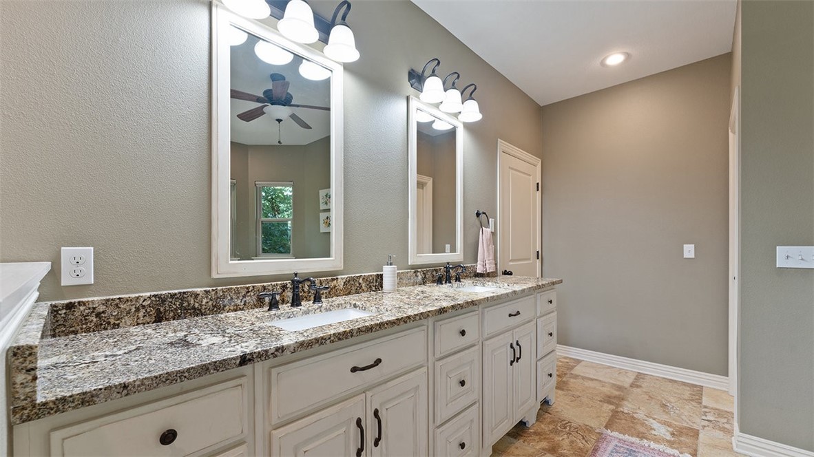 Dorchester Sub Bvv - Residential