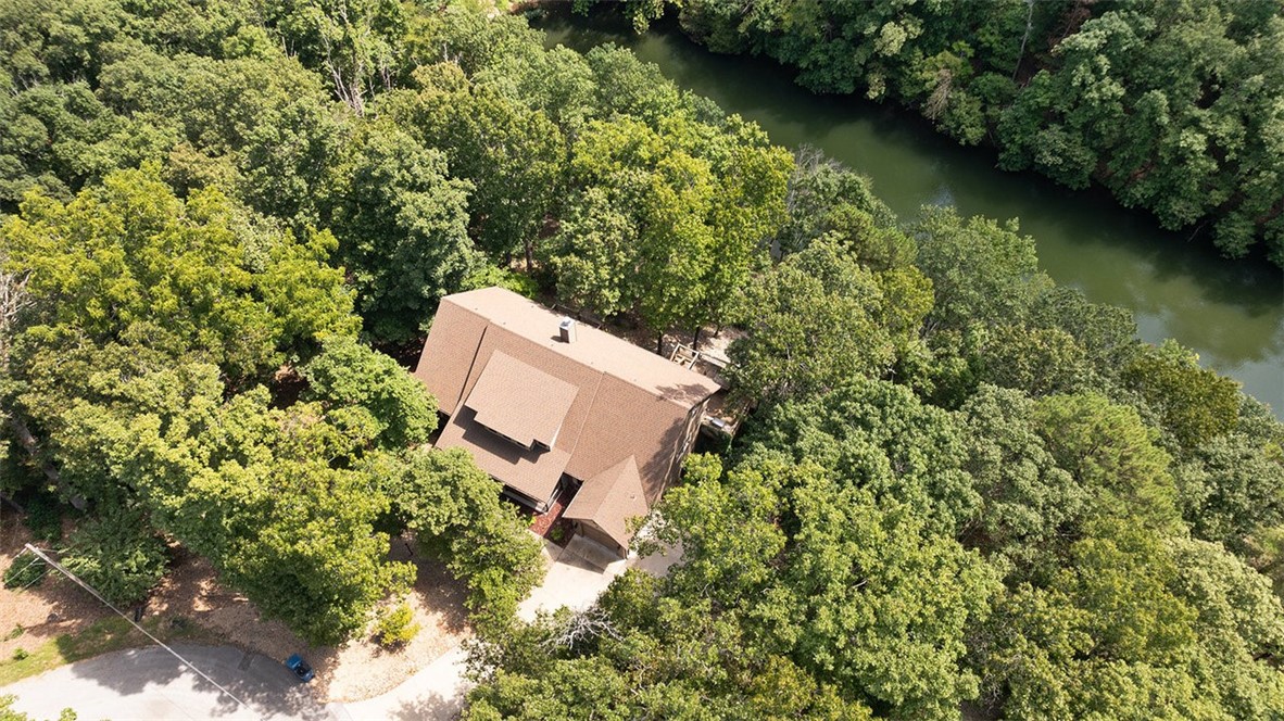 Dorchester Sub Bvv - Residential