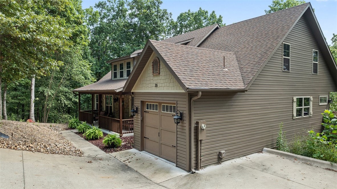 Dorchester Sub Bvv - Residential