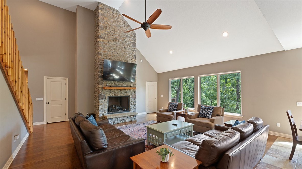 Dorchester Sub Bvv - Residential