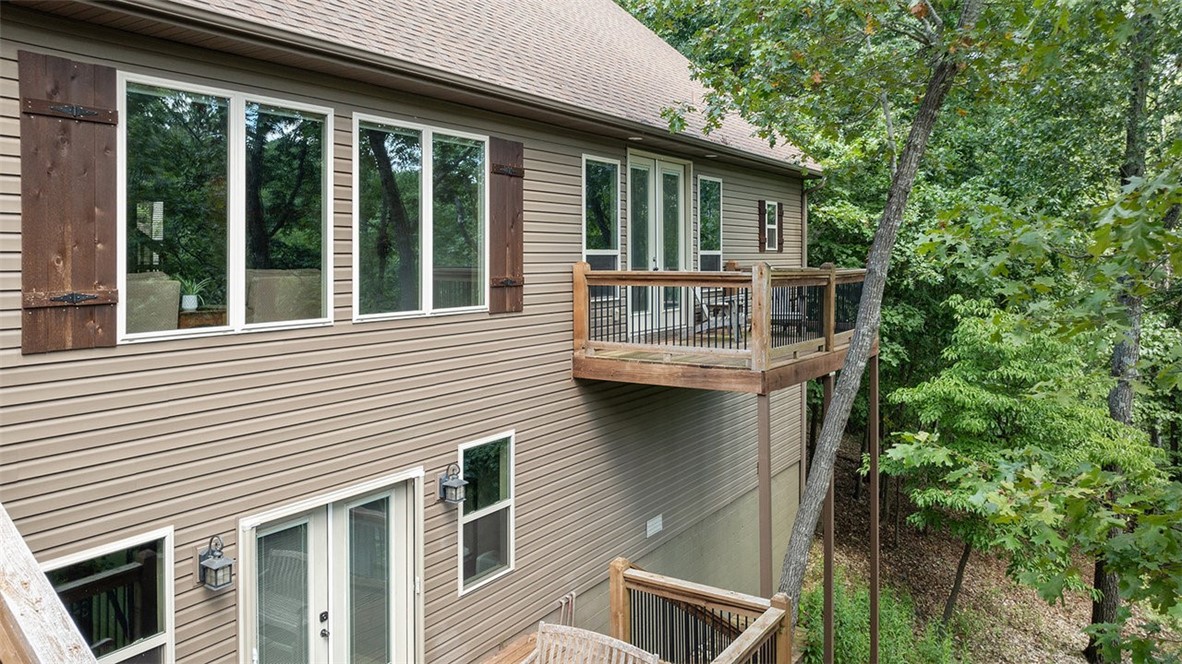 Dorchester Sub Bvv - Residential