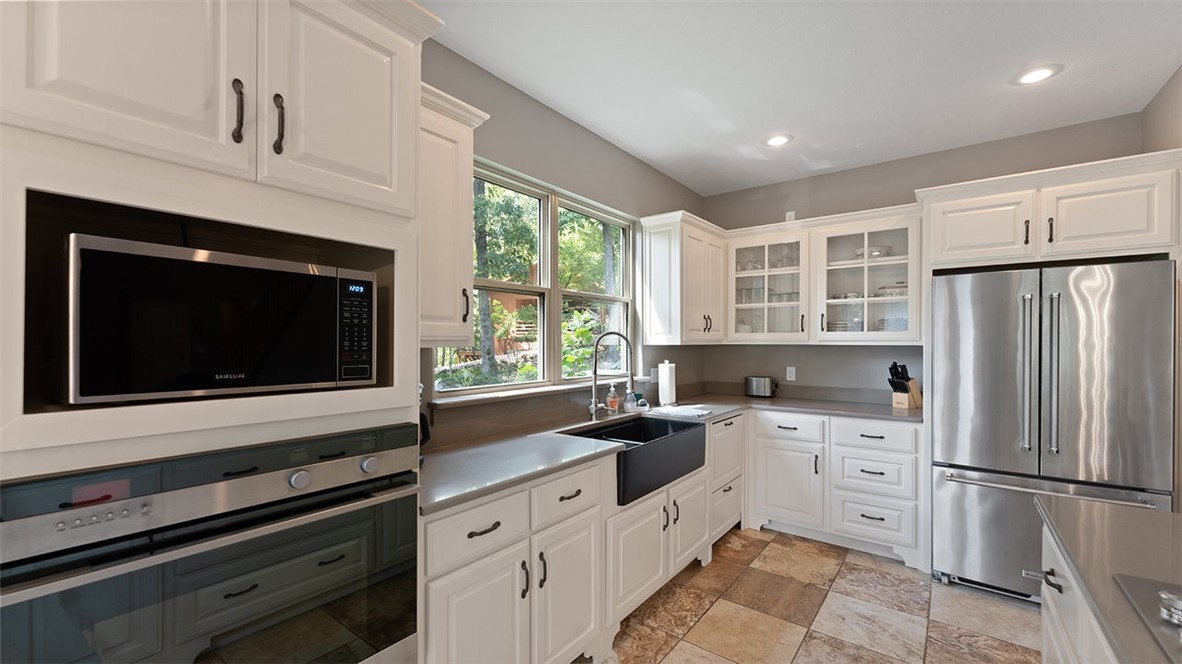 Dorchester Sub Bvv - Residential