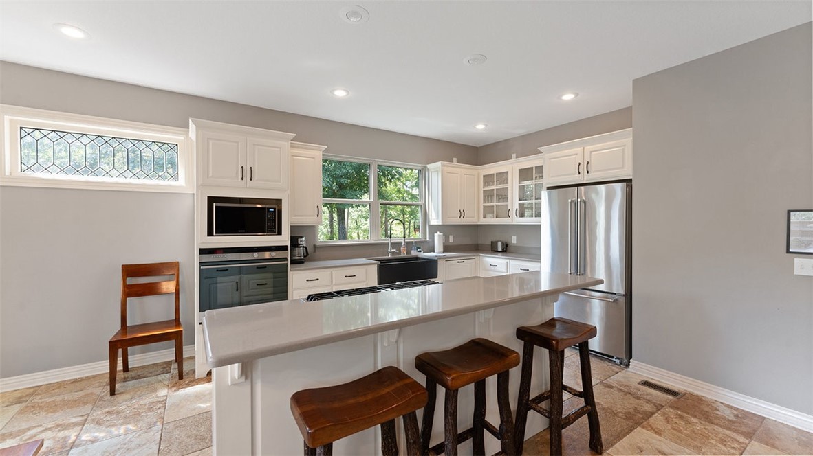 Dorchester Sub Bvv - Residential