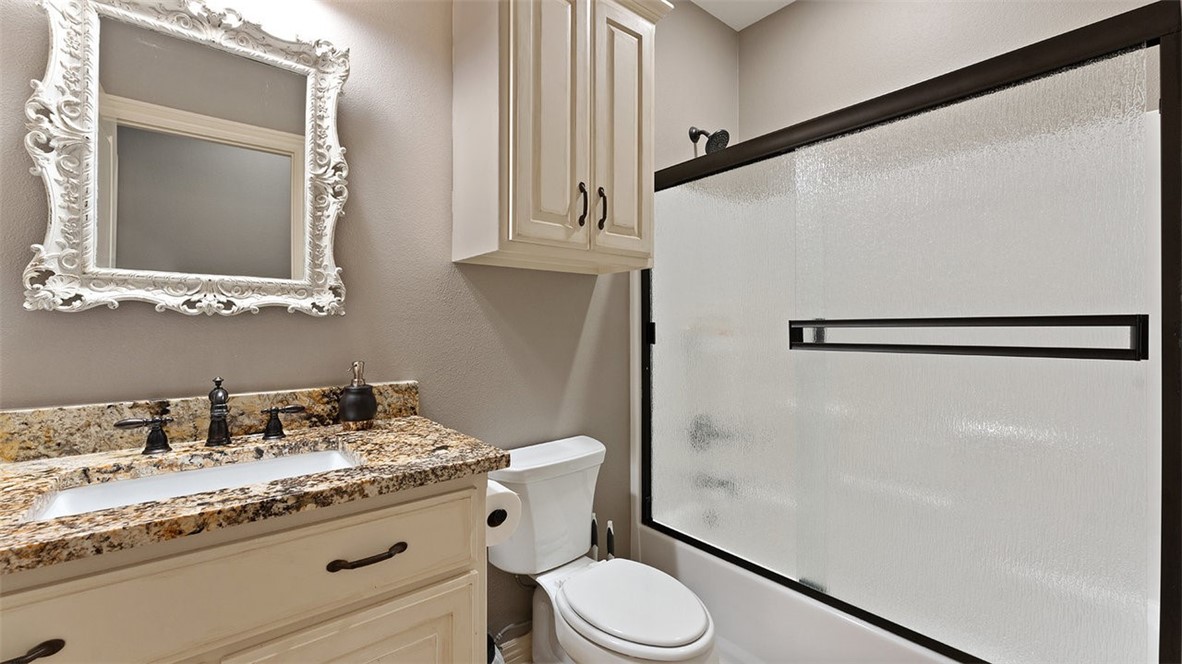 Dorchester Sub Bvv - Residential