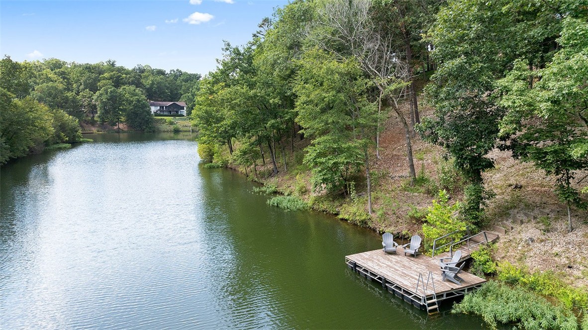 Dorchester Sub Bvv - Residential