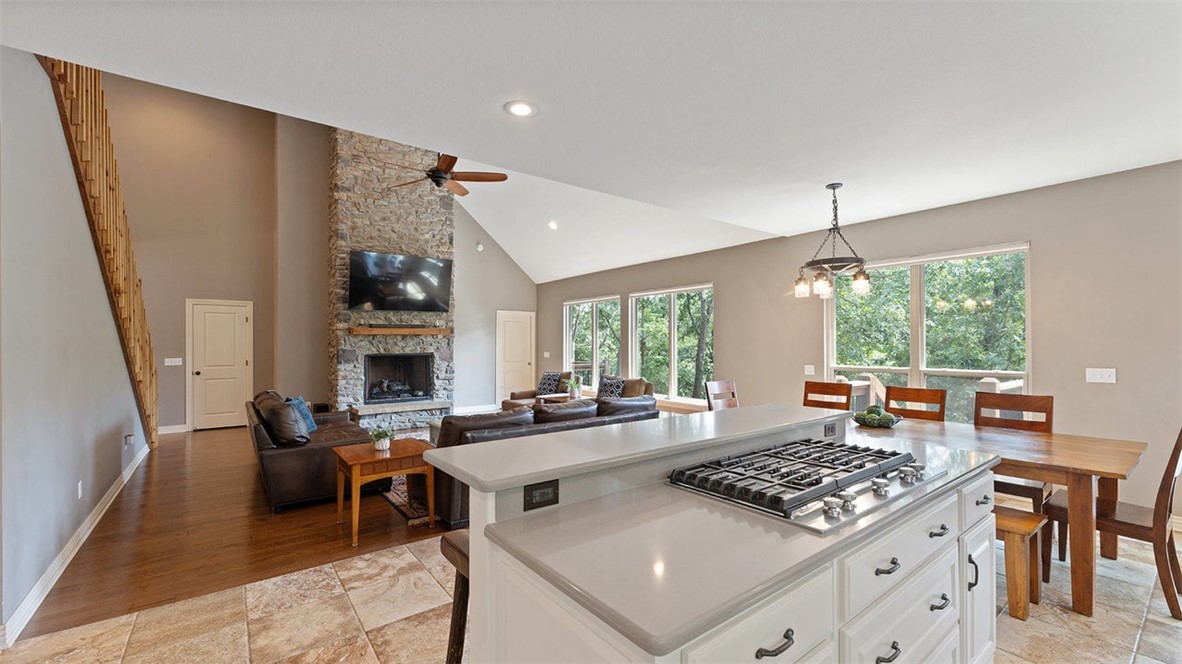 Dorchester Sub Bvv - Residential