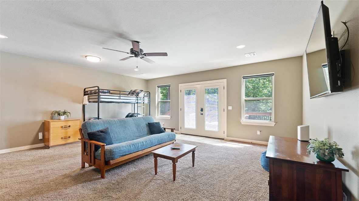 Dorchester Sub Bvv - Residential