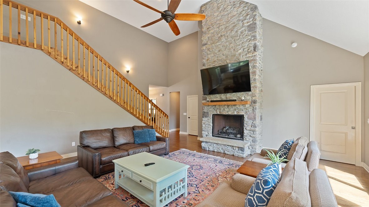 Dorchester Sub Bvv - Residential