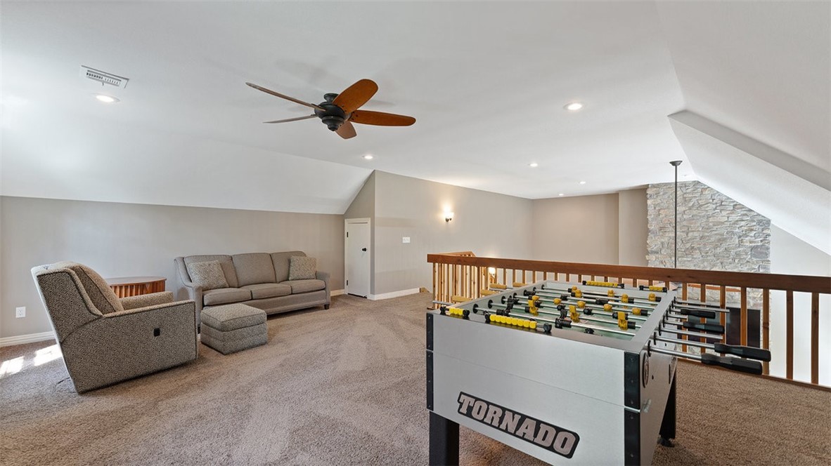 Dorchester Sub Bvv - Residential