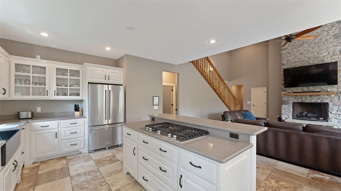 Dorchester Sub Bvv - Residential