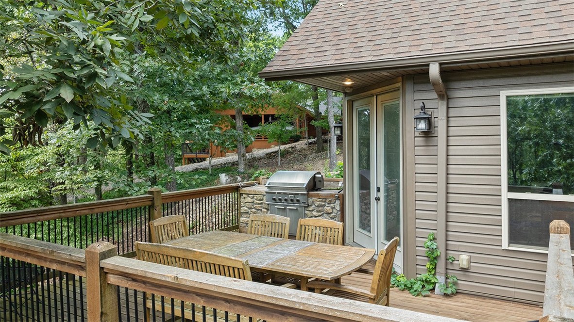 Dorchester Sub Bvv - Residential