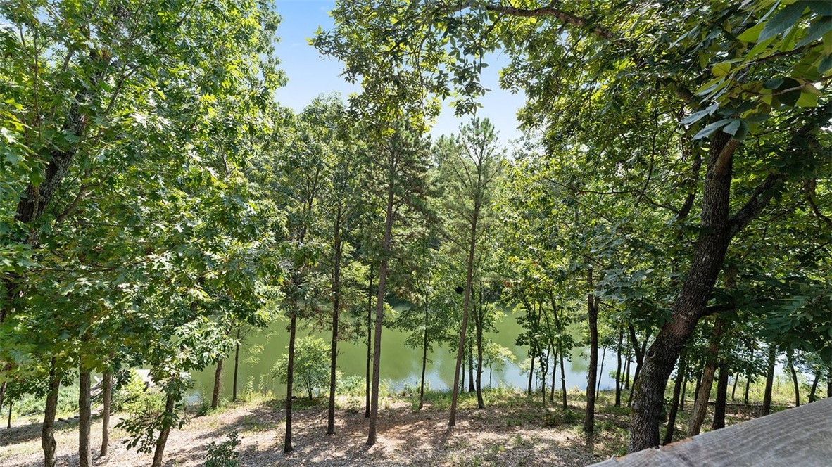 Dorchester Sub Bvv - Residential