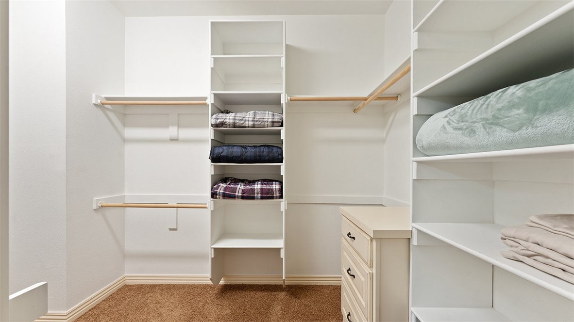 Dorchester Sub Bvv - Residential