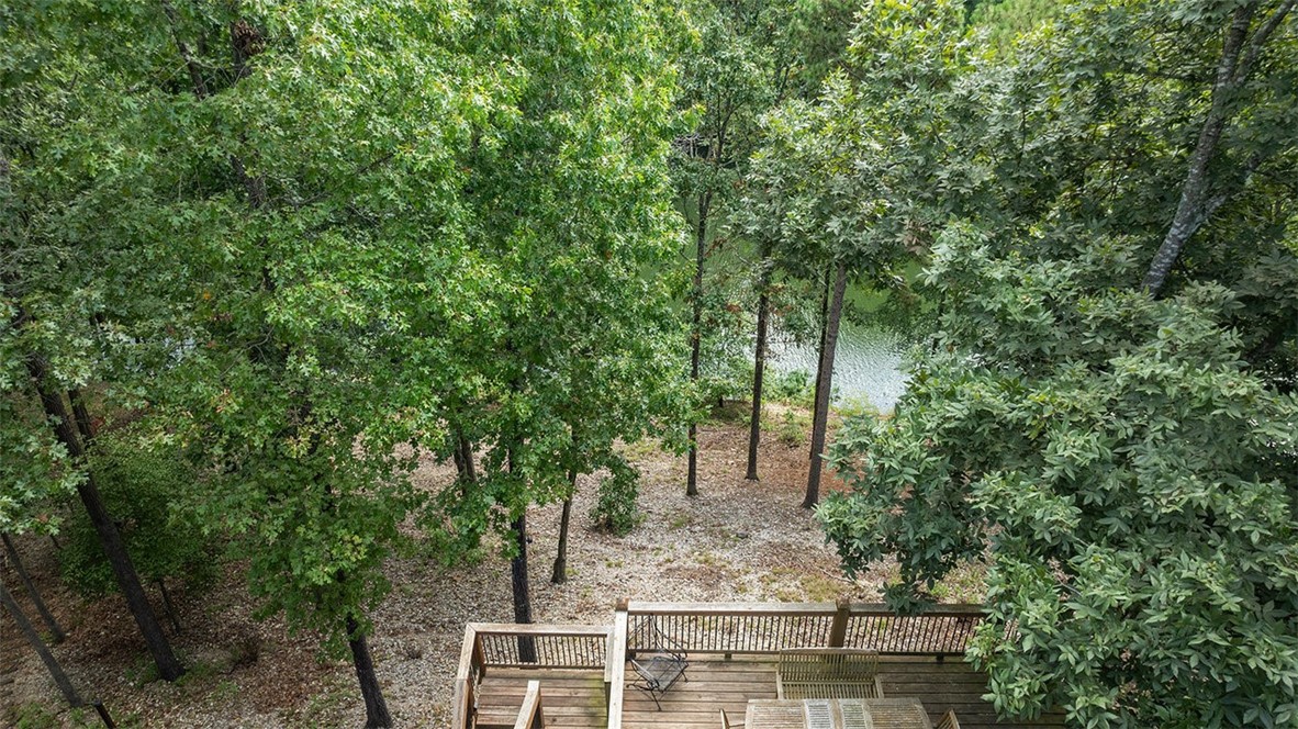 Dorchester Sub Bvv - Residential