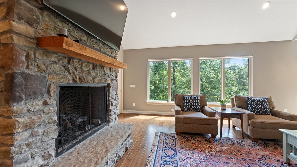 Dorchester Sub Bvv - Residential