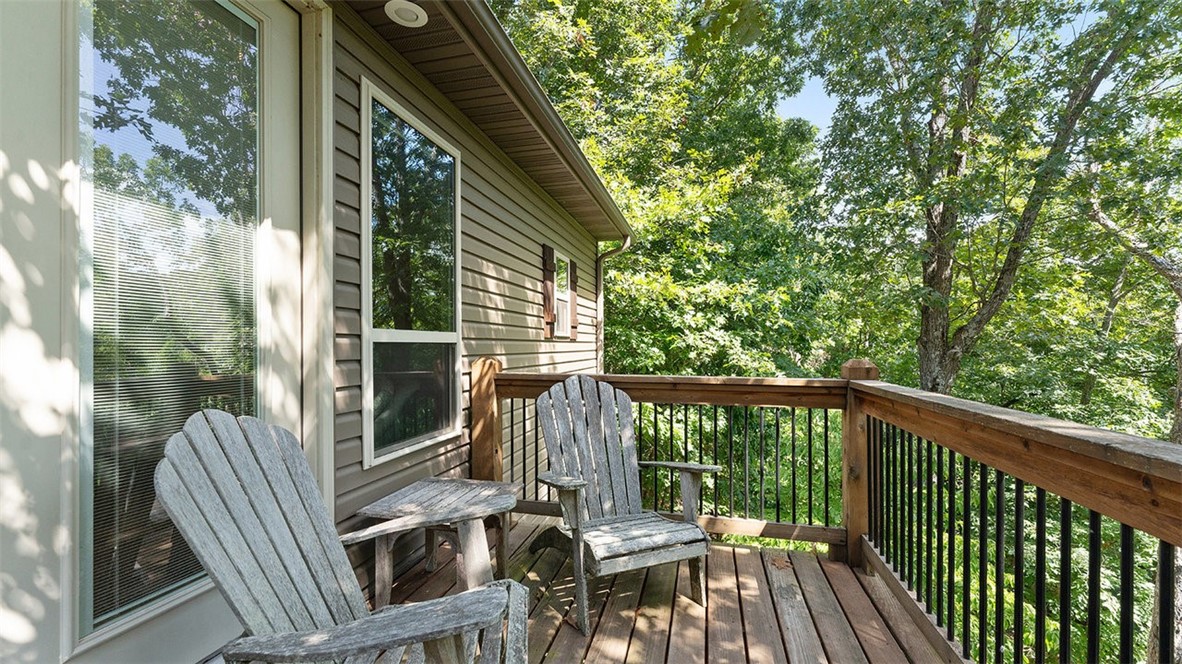 Dorchester Sub Bvv - Residential