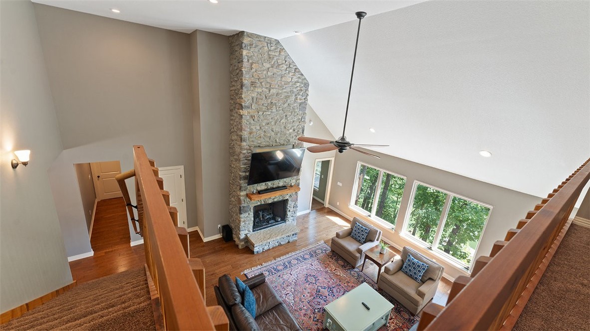 Dorchester Sub Bvv - Residential