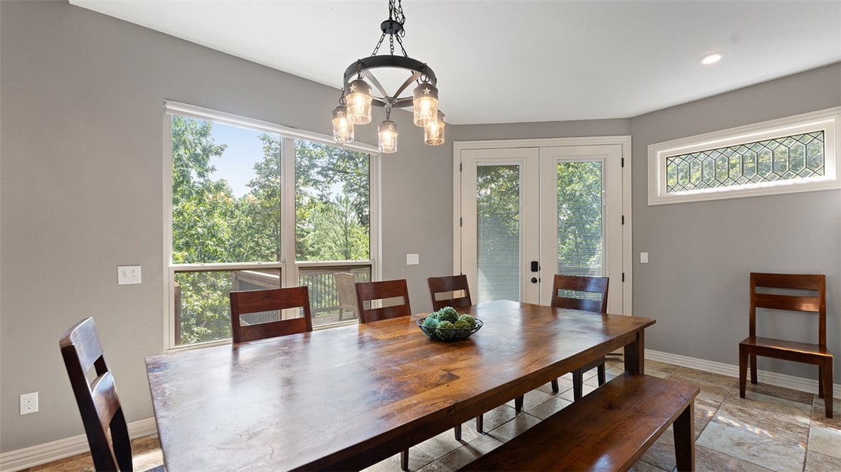 Dorchester Sub Bvv - Residential