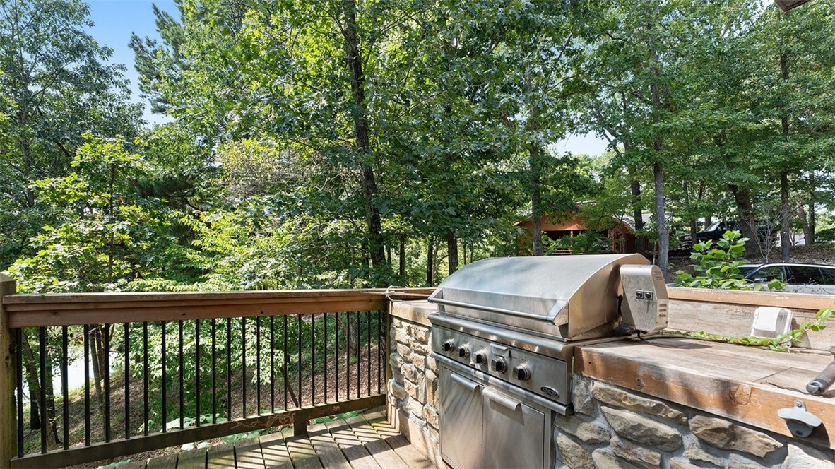 Dorchester Sub Bvv - Residential