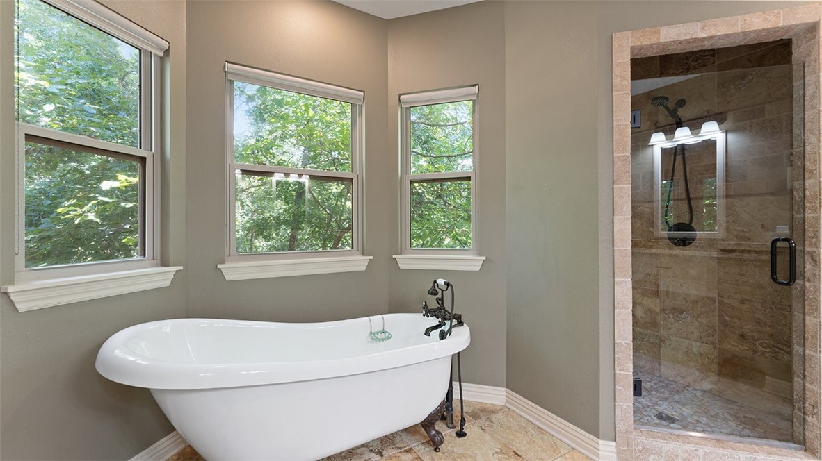 Dorchester Sub Bvv - Residential