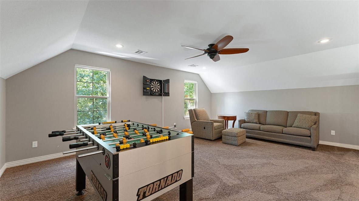 Dorchester Sub Bvv - Residential