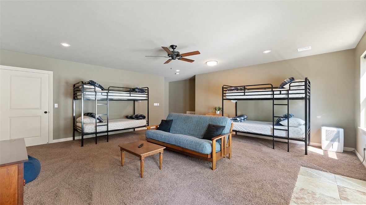 Dorchester Sub Bvv - Residential