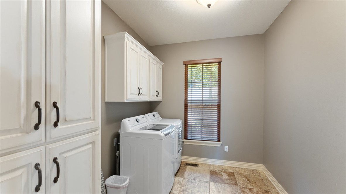 Dorchester Sub Bvv - Residential