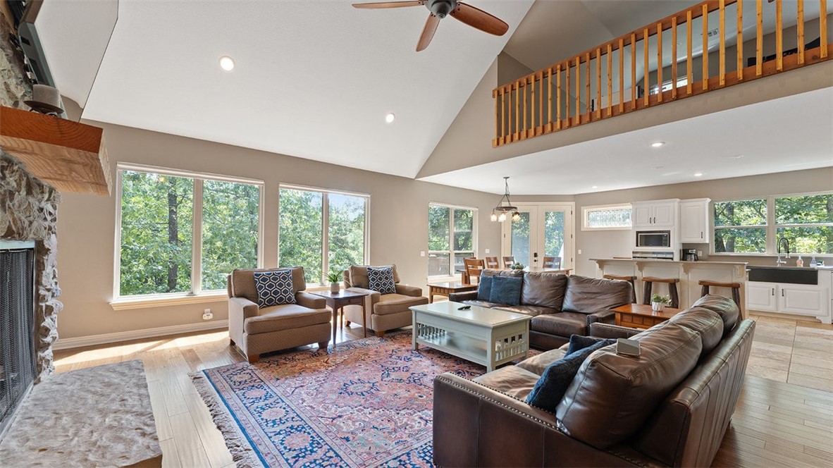 Dorchester Sub Bvv - Residential