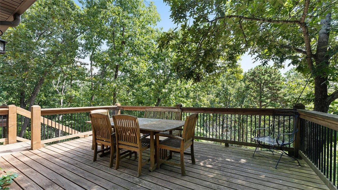 Dorchester Sub Bvv - Residential