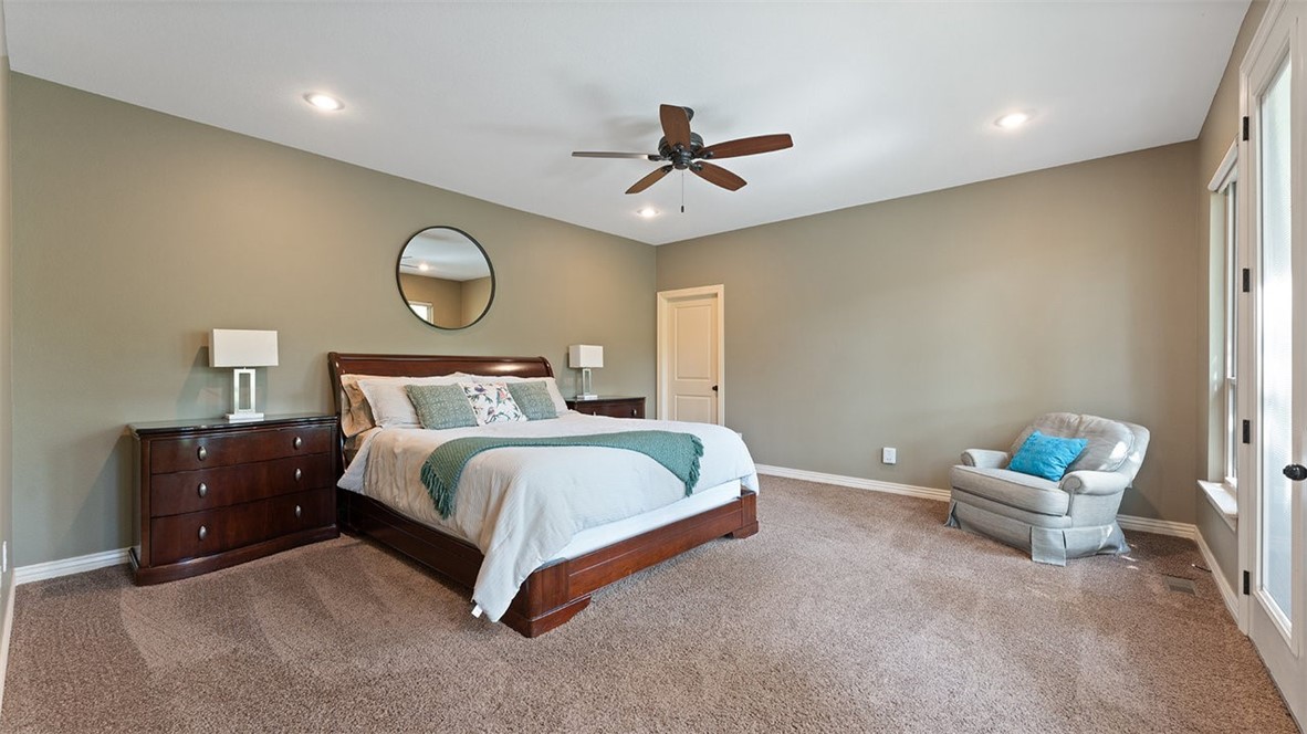 Dorchester Sub Bvv - Residential