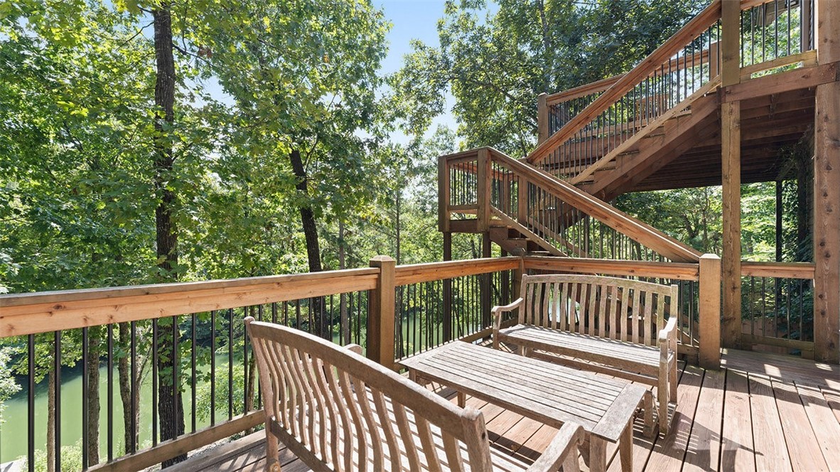 Dorchester Sub Bvv - Residential