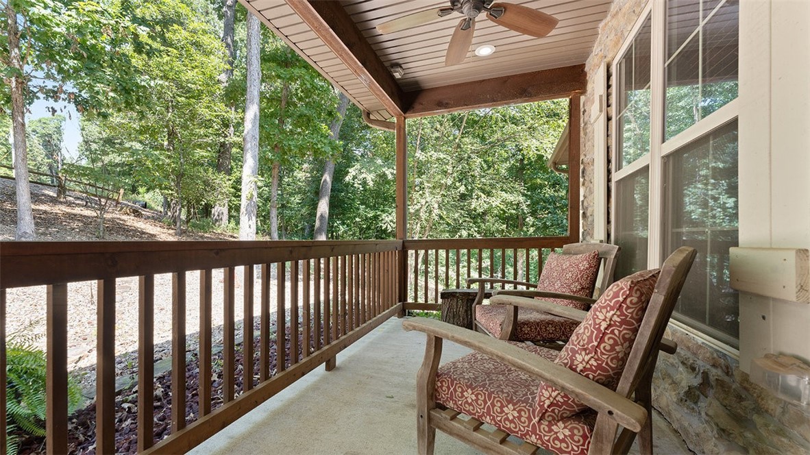 Dorchester Sub Bvv - Residential