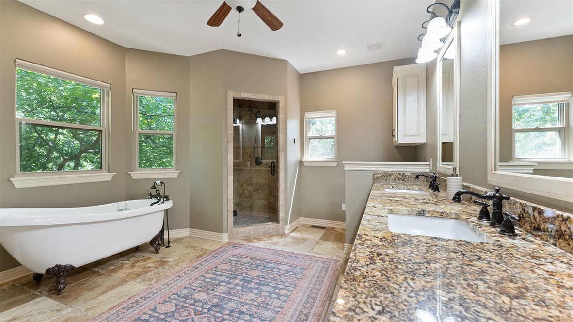 Dorchester Sub Bvv - Residential