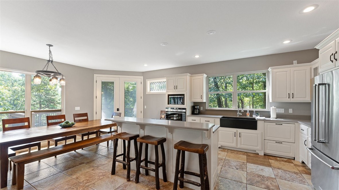 Dorchester Sub Bvv - Residential