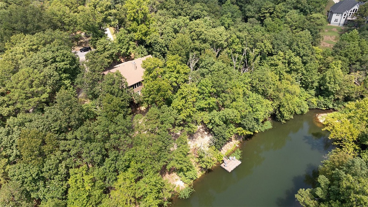 Dorchester Sub Bvv - Residential