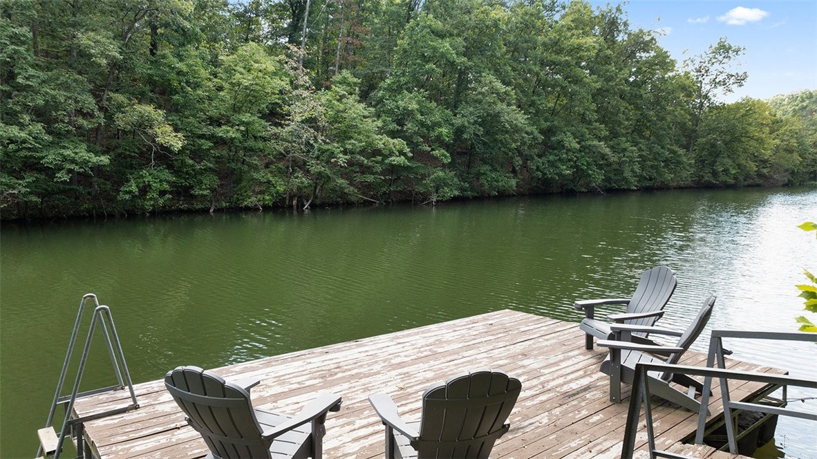 Dorchester Sub Bvv - Residential