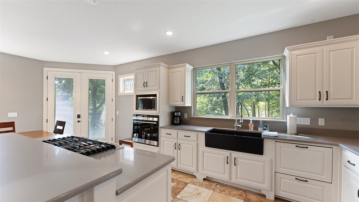 Dorchester Sub Bvv - Residential