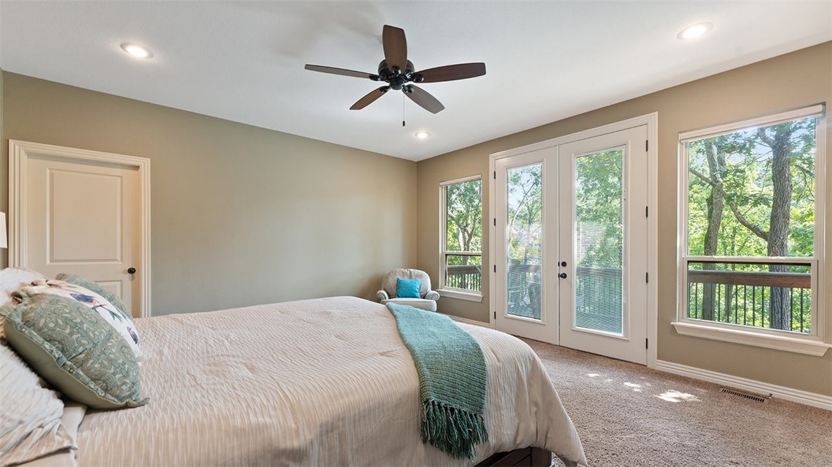 Dorchester Sub Bvv - Residential