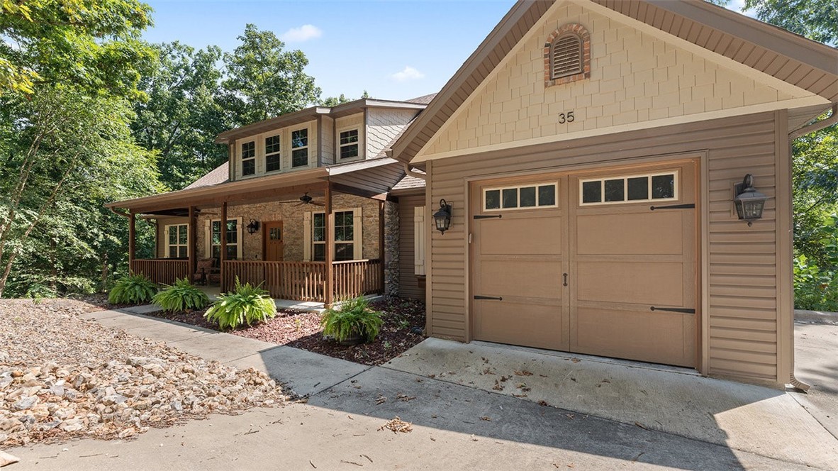 Dorchester Sub Bvv - Residential