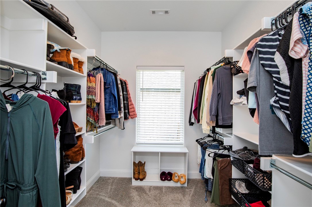 Elm Valley Sub Ph II Elm Spgs - Residential