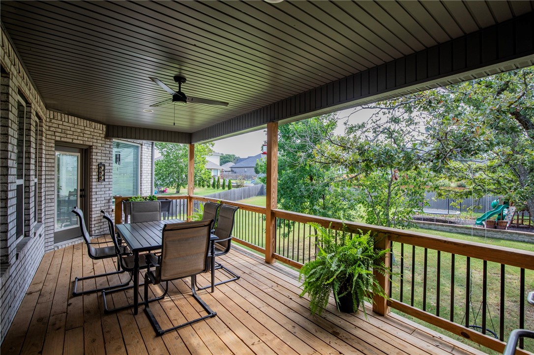 Elm Valley Sub Ph II Elm Spgs - Residential