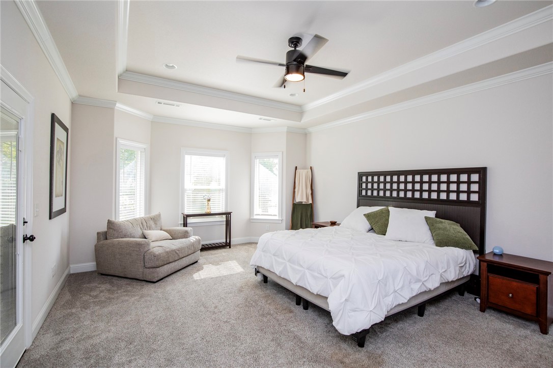 Elm Valley Sub Ph II Elm Spgs - Residential