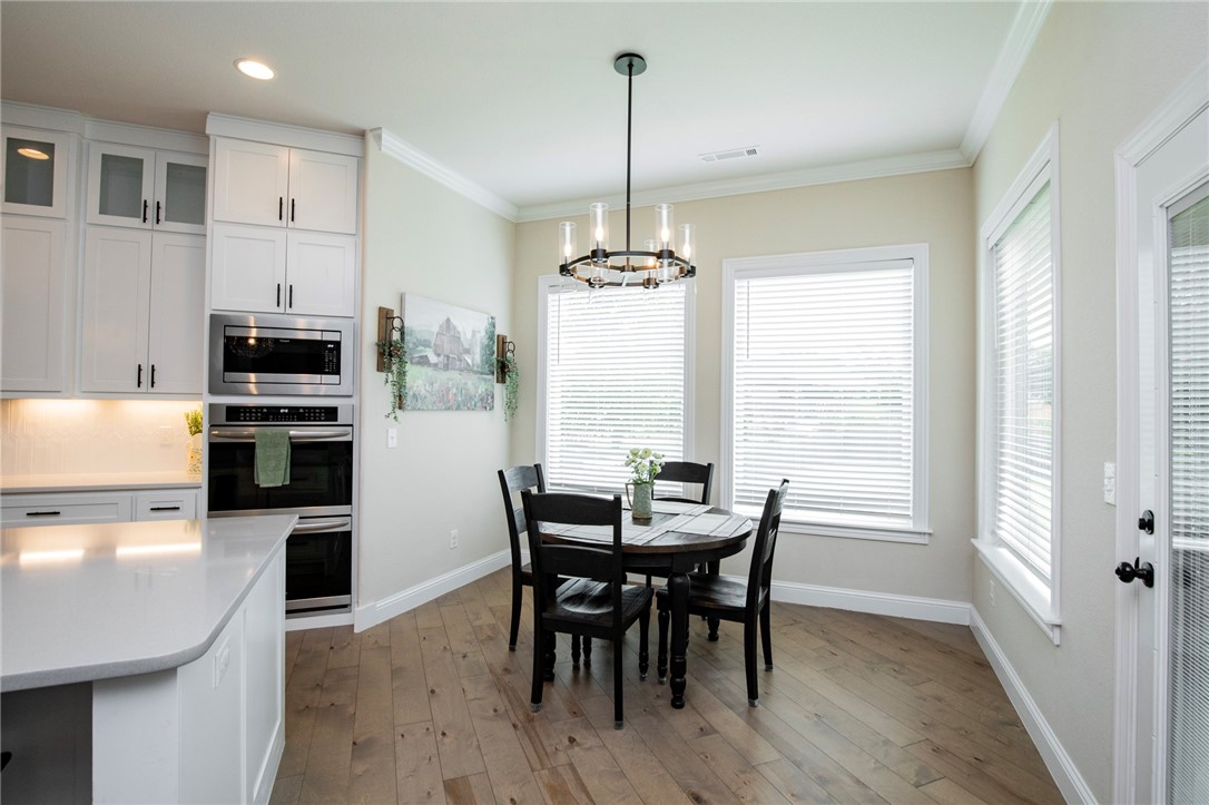 Elm Valley Sub Ph II Elm Spgs - Residential