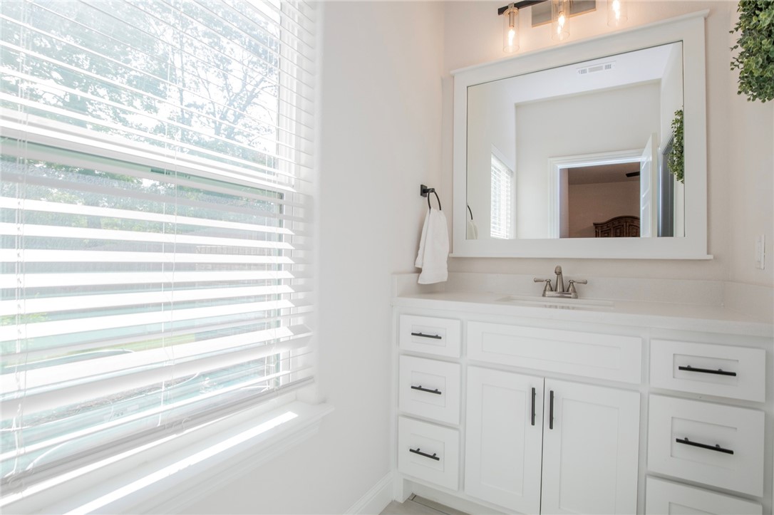 Elm Valley Sub Ph II Elm Spgs - Residential