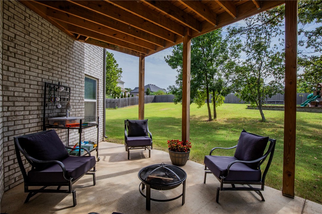 Elm Valley Sub Ph II Elm Spgs - Residential