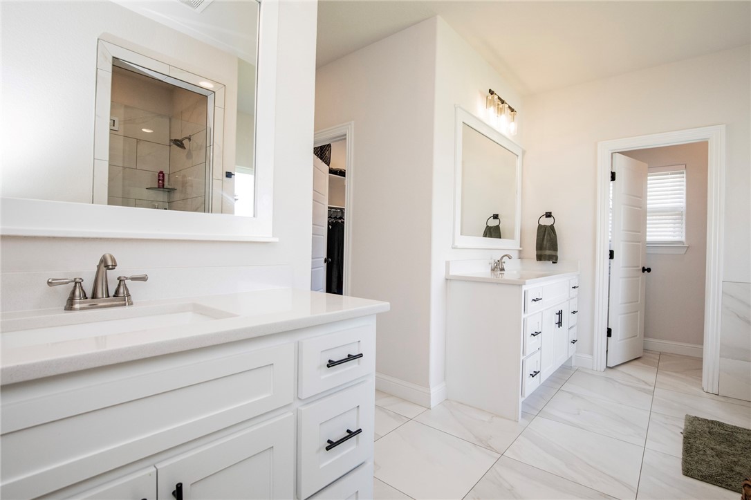 Elm Valley Sub Ph II Elm Spgs - Residential